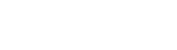 Immobiliare Viale Ceccarini