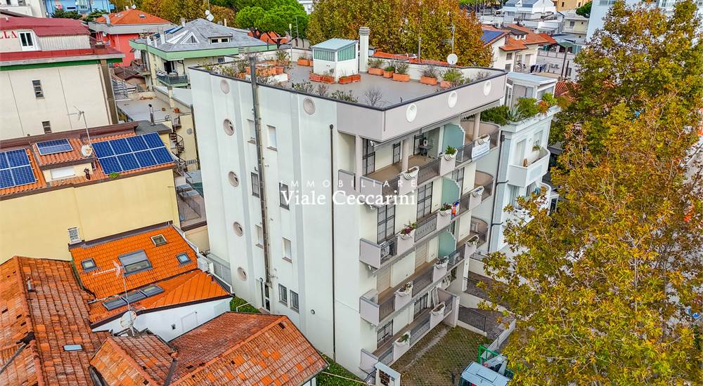 Palazzina