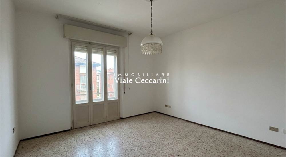 Stato attuale 