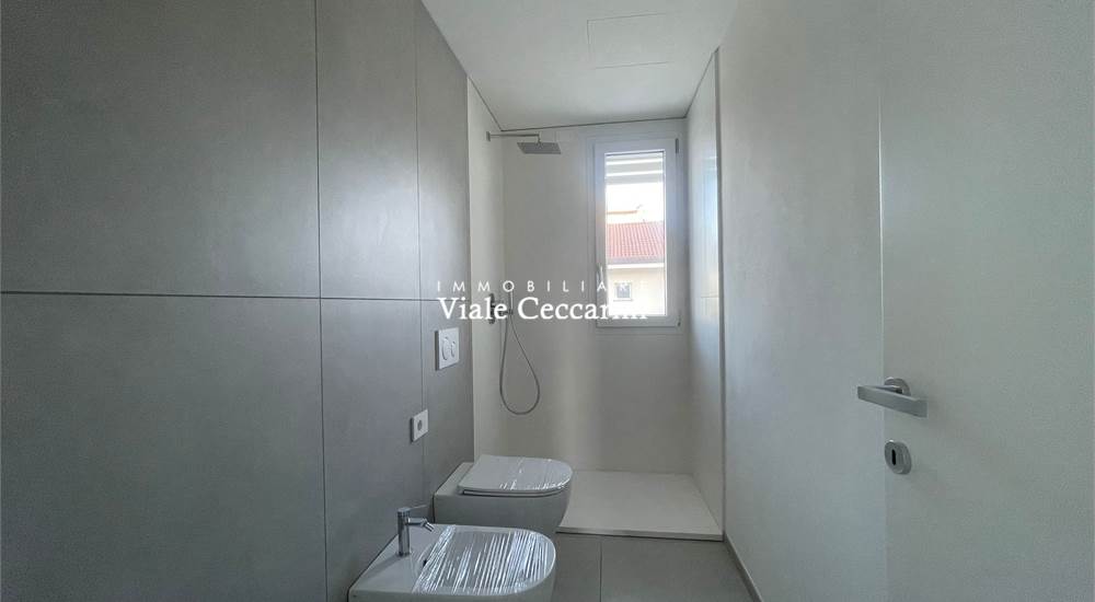Secondo bagno