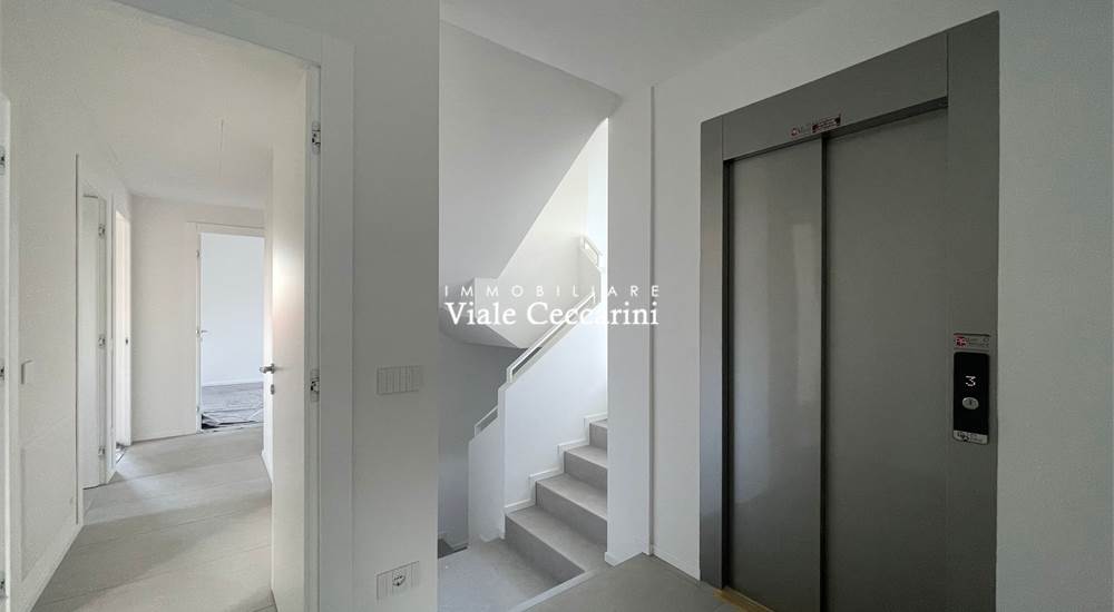 Ingresso
