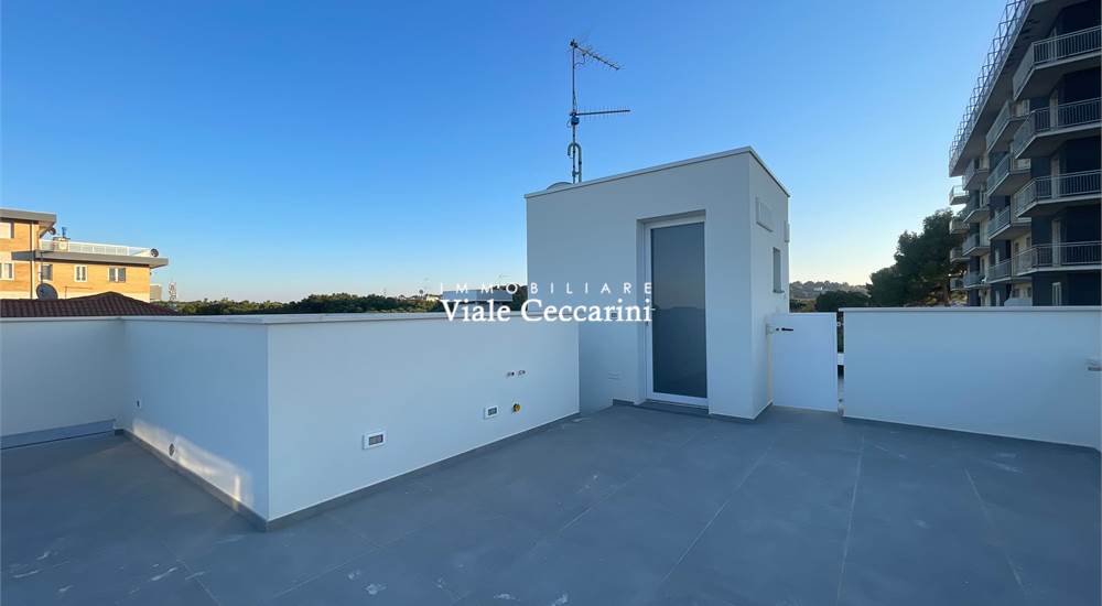 Cabina solarium