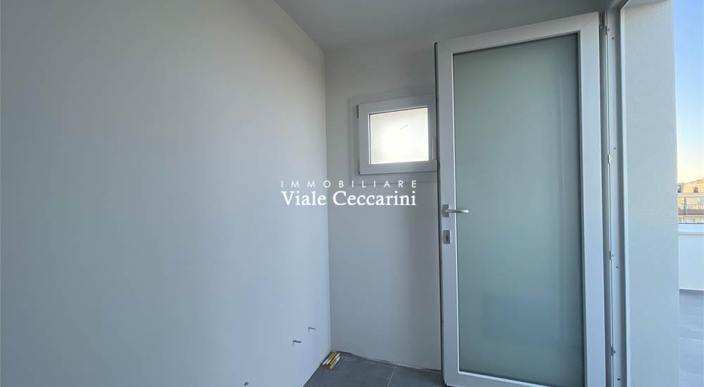 Cabina solarium